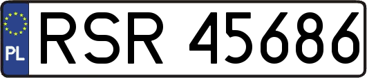 RSR45686