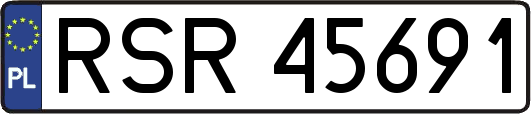 RSR45691