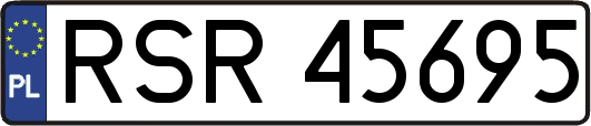 RSR45695