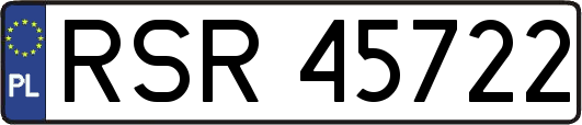 RSR45722