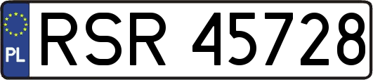 RSR45728