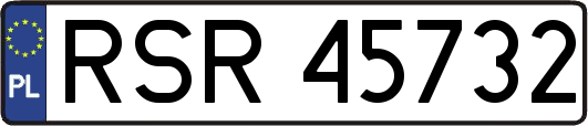 RSR45732