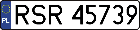 RSR45739