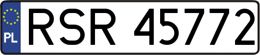 RSR45772