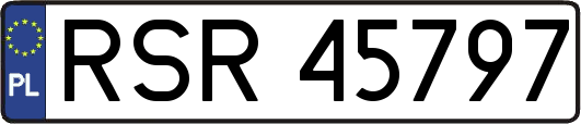 RSR45797