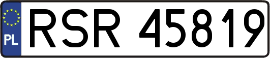RSR45819