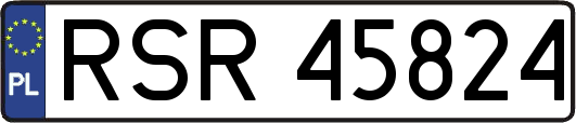 RSR45824