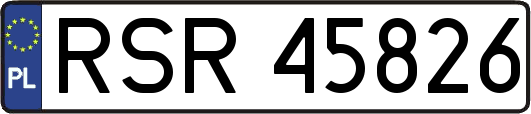 RSR45826
