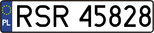 RSR45828
