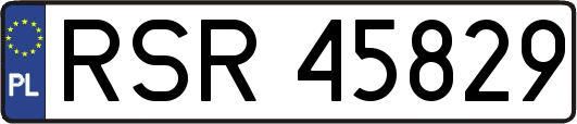 RSR45829