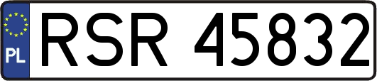 RSR45832
