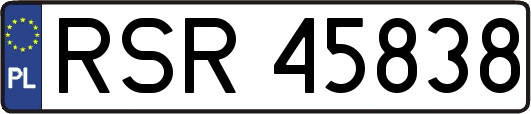 RSR45838