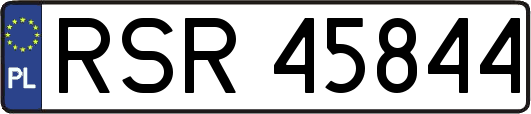 RSR45844