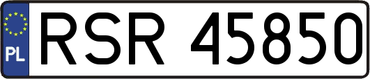 RSR45850