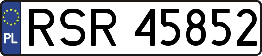 RSR45852