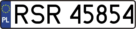 RSR45854