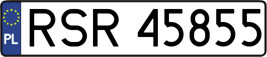 RSR45855