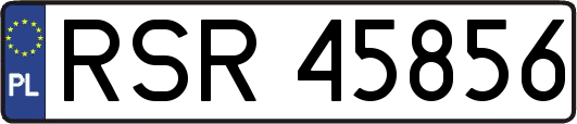 RSR45856