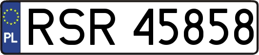 RSR45858