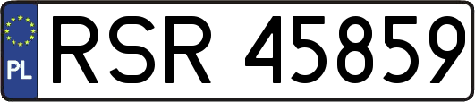 RSR45859