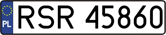 RSR45860