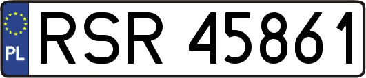 RSR45861
