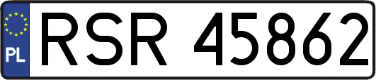 RSR45862
