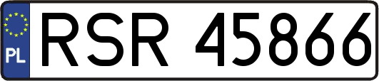 RSR45866