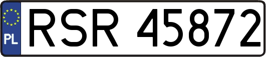RSR45872