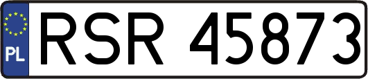 RSR45873