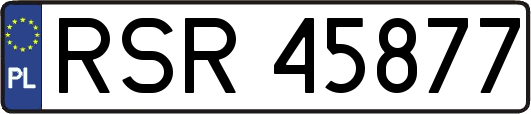 RSR45877