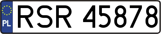 RSR45878