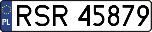 RSR45879