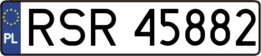 RSR45882