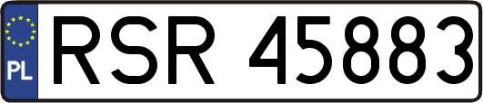 RSR45883