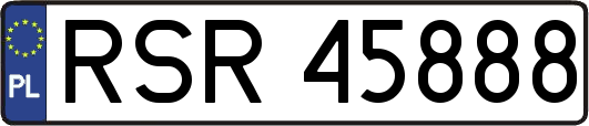 RSR45888