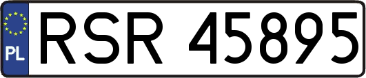 RSR45895