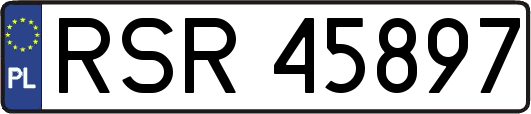 RSR45897