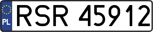 RSR45912