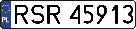RSR45913