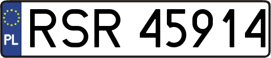 RSR45914