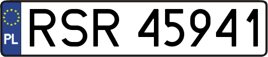 RSR45941