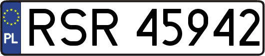 RSR45942