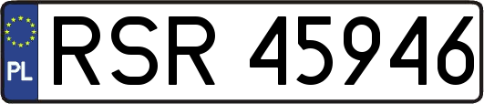 RSR45946