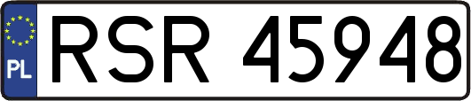 RSR45948