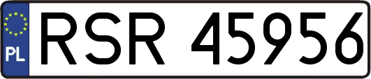 RSR45956