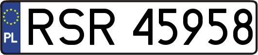 RSR45958