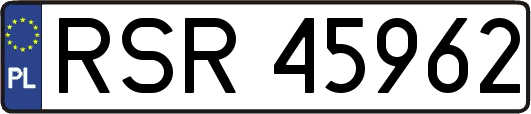 RSR45962