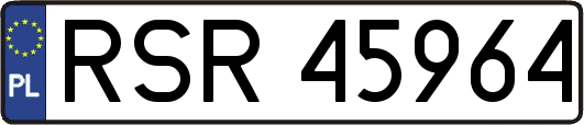 RSR45964