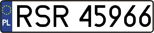 RSR45966